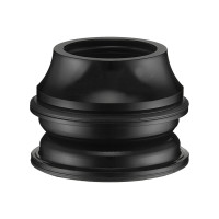 Рулевой набор CLARKS 3-811 CH-115-1 стал. полуинтегр. MTB/ROAD 1 1/8" 30х34мм, высота 23,6мм 113г. Рулевой набор CLARKS 3-811 CH-115-1 стал. полуинтегр. MTB/ROAD 1 1/8" 30х34мм, высота 23,6мм 113г.