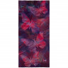 Бандана Buff Original Child chrysta purple - Бандана Buff Original Child chrysta purple