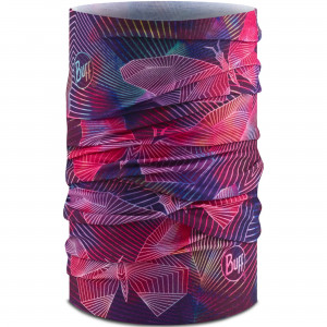 Бандана Buff Original Child chrysta purple 