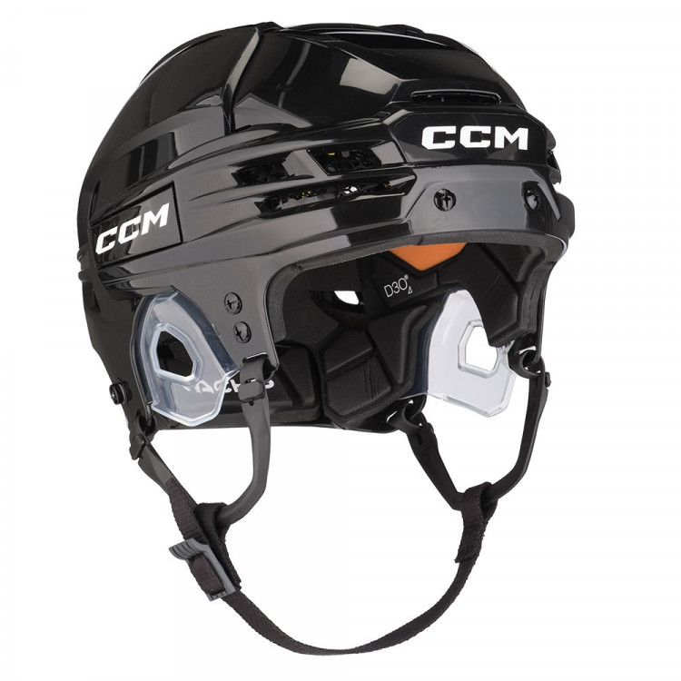 CCM Tacks 720 SR black HC5