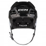 Шлем CCM Tacks 720 SR black - Шлем CCM Tacks 720 SR black