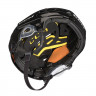 Шлем CCM Tacks 720 SR black - Шлем CCM Tacks 720 SR black