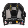 Шлем CCM Tacks 720 SR black - Шлем CCM Tacks 720 SR black