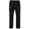 Брюки CCM Shell Pant Jr Black - Брюки CCM Shell Pant Jr Black