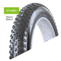 Покрышка TBS HY-8003 26x4.0