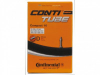 Continental Камера Compact 16, 32-305 / 47-349, S42
