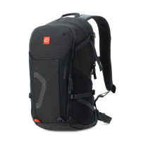 Рюкзак Kanrock Moveit 21 anthracite