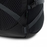 Рюкзак Kanrock Moveit 21 anthracite - Рюкзак Kanrock Moveit 21 anthracite