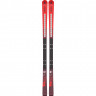 Горные лыжи Atomic Redster G9 FIS Revoshock W 183 без креплений (2024) - Горные лыжи Atomic Redster G9 FIS Revoshock W 183 без креплений (2024)