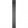 Горные лыжи Atomic Redster G9 FIS Revoshock W 183 без креплений (2024) - Горные лыжи Atomic Redster G9 FIS Revoshock W 183 без креплений (2024)