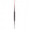 Горные лыжи Atomic Redster G9 FIS Revoshock W 183 без креплений (2024) - Горные лыжи Atomic Redster G9 FIS Revoshock W 183 без креплений (2024)