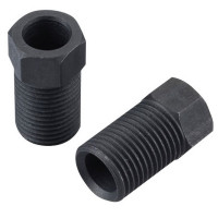 Компрессионная гайка Avid, 1 шт.