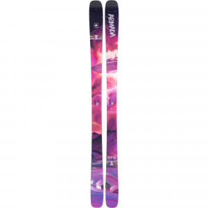 Горные лыжи Armada ARV 88 MadSteez без креплений (2026) 