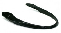 Чингарда Carrera Thunder Bullet