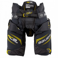 Гирдлы Bauer Supreme ACP Pro SR (1058589)