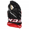 Перчатки CCM JetSpeed FT390 SR BKRW - Перчатки CCM JetSpeed FT390 SR BKRW