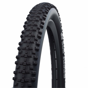 Покрышка Schwalbe SMART SAM ADDIX ADDIX 700x40 (42-622) HS476 2020 