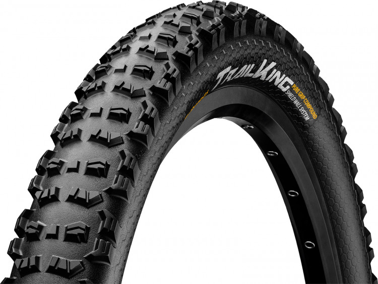 Continental trail king 29 x 2.6 sale