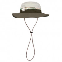Панама Buff Explorer Booney Hat Randall Brindle l/xl