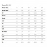 Велосипед Stark Router 29.4 HD темно-зеленый металлик/мятный рама: 20" (2024) - Велосипед Stark Router 29.4 HD темно-зеленый металлик/мятный рама: 20" (2024)