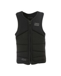 Спасательный жилет неопрен женский Jetpilot Scope Reversible Comp Neo Vest wms. Black (2019)