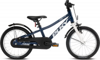 Велосипед Puky CYKE 16 4403 blue синий