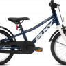 Велосипед Puky CYKE 16 4403 blue синий - Велосипед Puky CYKE 16 4403 blue синий