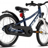 Велосипед Puky CYKE 16 4403 blue синий - Велосипед Puky CYKE 16 4403 blue синий