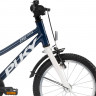 Велосипед Puky CYKE 16 4403 blue синий - Велосипед Puky CYKE 16 4403 blue синий