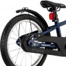 Велосипед Puky CYKE 16 4403 blue синий - Велосипед Puky CYKE 16 4403 blue синий