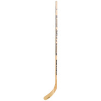 Клюшка Fischer W150 Wood INT (H155223)