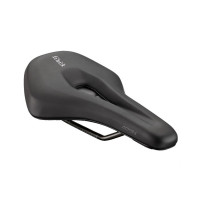 Седло FIZIK 02-300506 Terra Aidon X5 255х145мм, 262гр, черное Седло FIZIK 02-300506 Terra Aidon X5 255х145мм, 262гр, черное