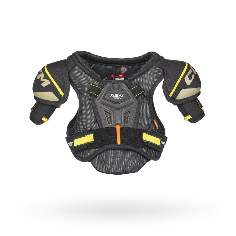 Bauer Prodigy нагрудник YTH