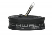 Камера Schwalbe AV17 28/47-622/635 WP AGV 40mm,28-1,2-1,85" 50mm автовентиль (2022)