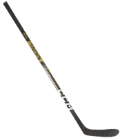 Клюшка CCM Tacks AS-V PRO YTH flex 30