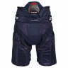 Шорты CCM JetSpeed FT1 JR navy - Шорты CCM JetSpeed FT1 JR navy