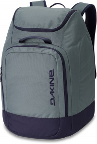 Сумка для ботинок Dakine Boot Pack 50L dark slate