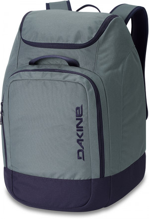 Сумка для ботинок Dakine Boot Pack 50L dark slate 