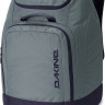 Сумка для ботинок Dakine Boot Pack 50L dark slate - Сумка для ботинок Dakine Boot Pack 50L dark slate