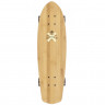 Лонгборд Arbor Pocket Rocket 27" bamboo (2022) - Лонгборд Arbor Pocket Rocket 27" bamboo (2022)