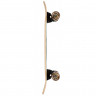 Лонгборд Arbor Pocket Rocket 27" bamboo (2022) - Лонгборд Arbor Pocket Rocket 27" bamboo (2022)