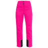 Брюки Head Emerald Pants Women pink (2023) - Брюки Head Emerald Pants Women pink (2023)