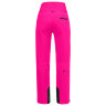 Брюки Head Emerald Pants Women pink (2023) - Брюки Head Emerald Pants Women pink (2023)