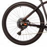 Велосипед Stinger Reload Std 29" черный рама: 22" (2023) - Велосипед Stinger Reload Std 29" черный рама: 22" (2023)