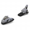 Горнолыжные крепления Marker Comp 12 GW DIN 4-12 Van Deer grey - Горнолыжные крепления Marker Comp 12 GW DIN 4-12 Van Deer grey