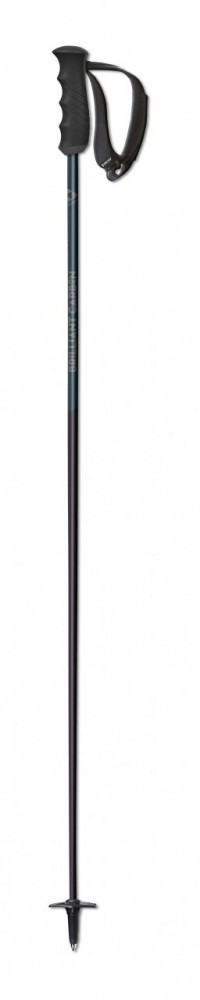 Палки горнолыжные Fischer Brilliant Carbon (Z31019)
