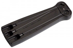 Инструмент Shimano TL-IM21 для роллерных тормозов, Y75W98021 