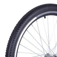 Покрышка WTB Riddler 1.95" 26" Comp Tire WZ010 26" 50-559 W110-0862