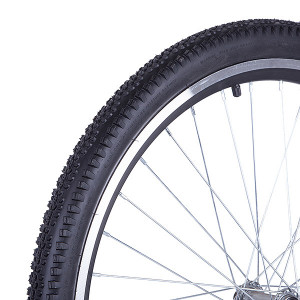 Покрышка WTB Riddler 1.95&quot; 26&quot; Comp Tire WZ010 26&quot; 50-559 W110-0862 