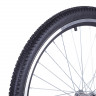 Покрышка WTB Riddler 1.95" 26" Comp Tire WZ010 26" 50-559 W110-0862 - Покрышка WTB Riddler 1.95" 26" Comp Tire WZ010 26" 50-559 W110-0862